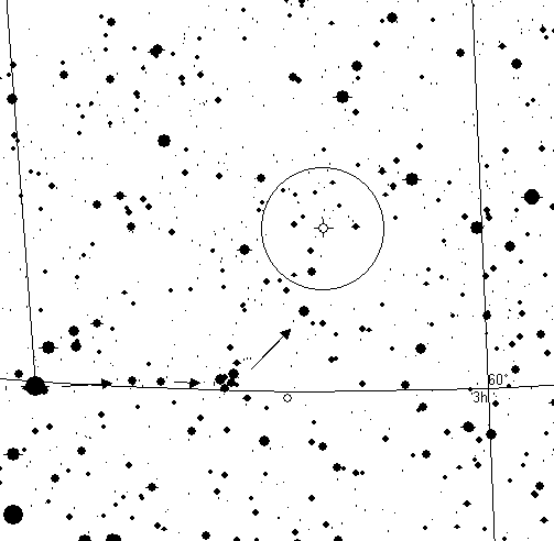 IC289