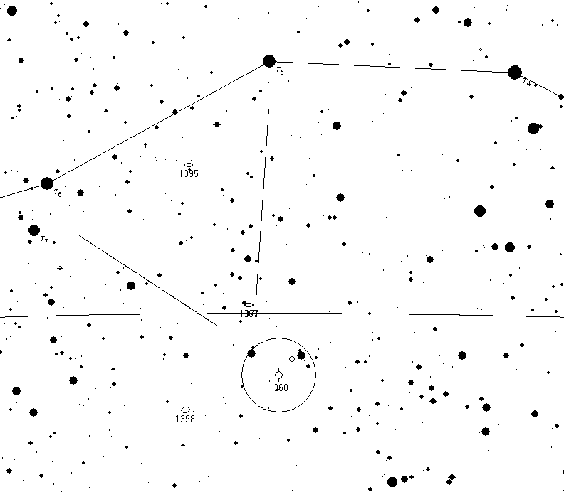NGC1360