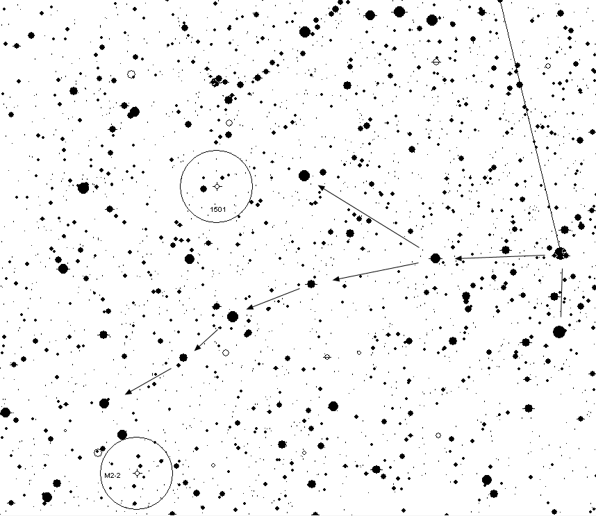 NGC1501