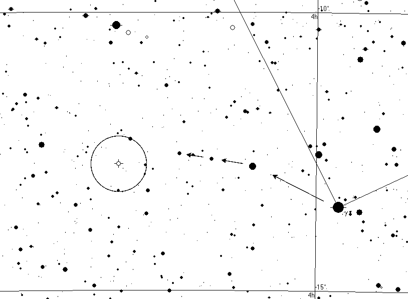 NGC1535