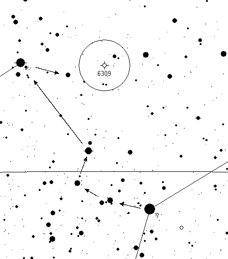 NGC6309