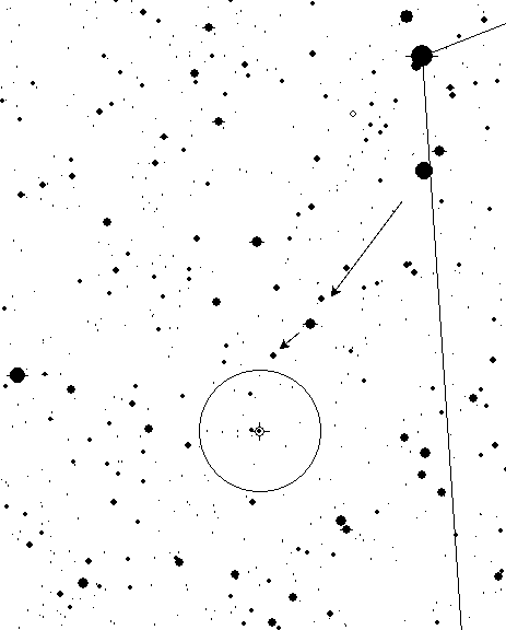 NGC6572