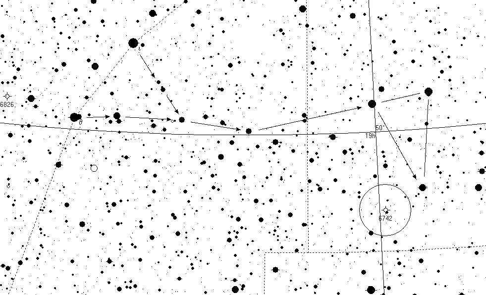 NGC6742