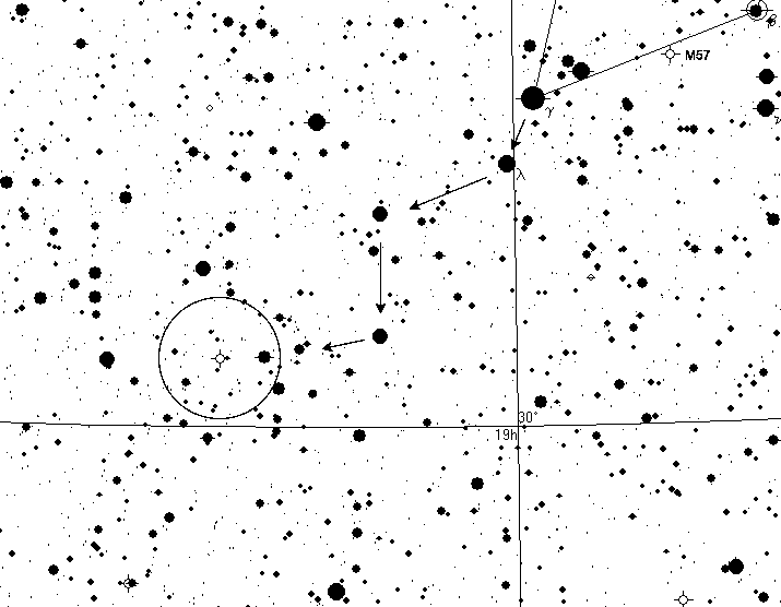 NGC6765