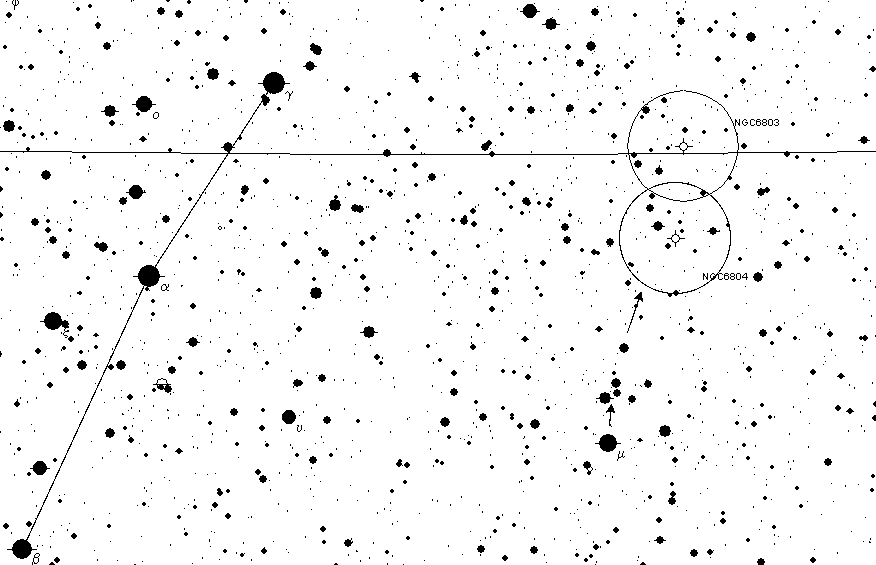 NGC6804