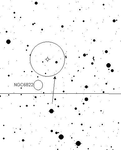 NGC6818