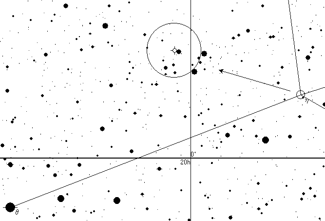 NGC6852