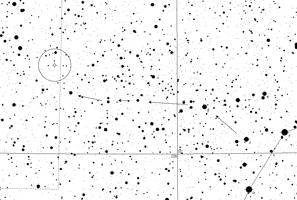 NGC6891