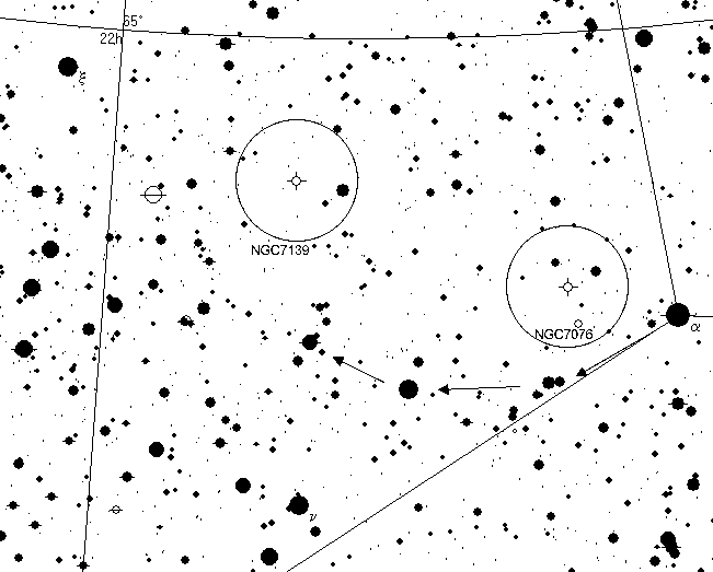 NGC7139