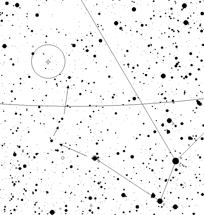 NGC7354
