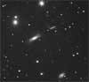 NGC3190